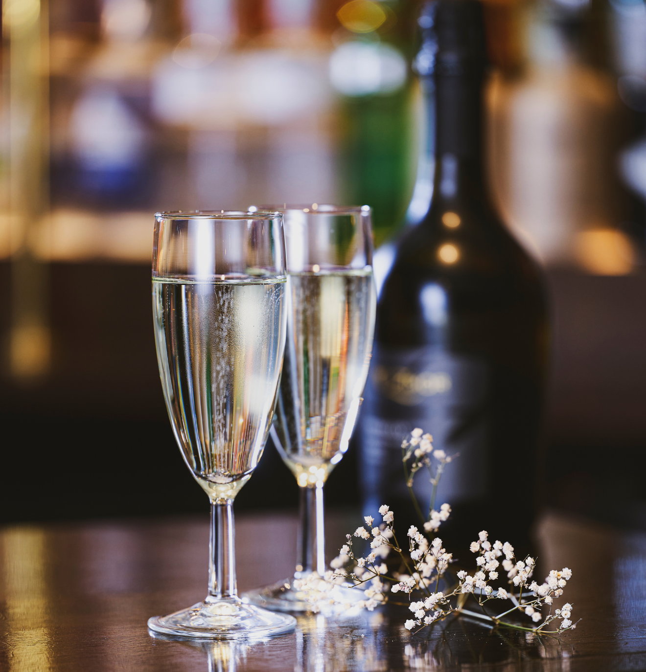 Discover even more reasons to visit Bure Farm